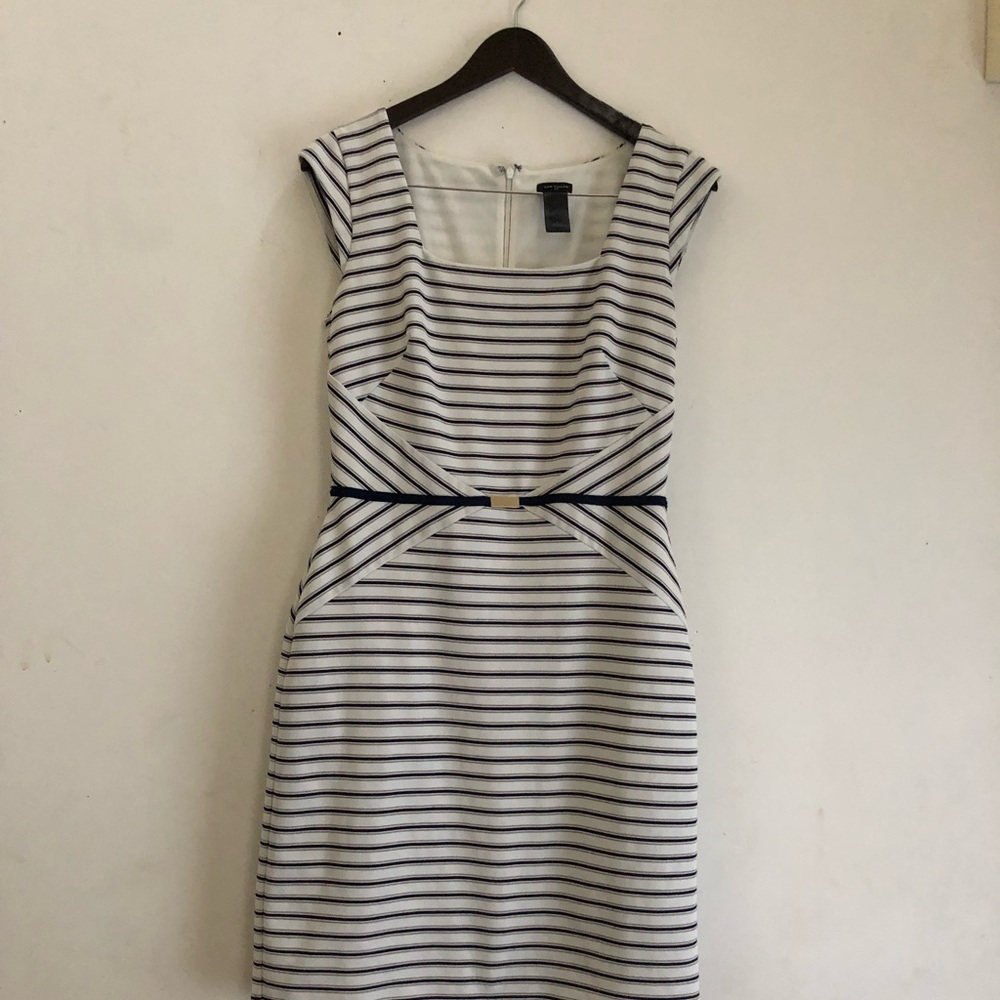 Ladies Fashion Apparel